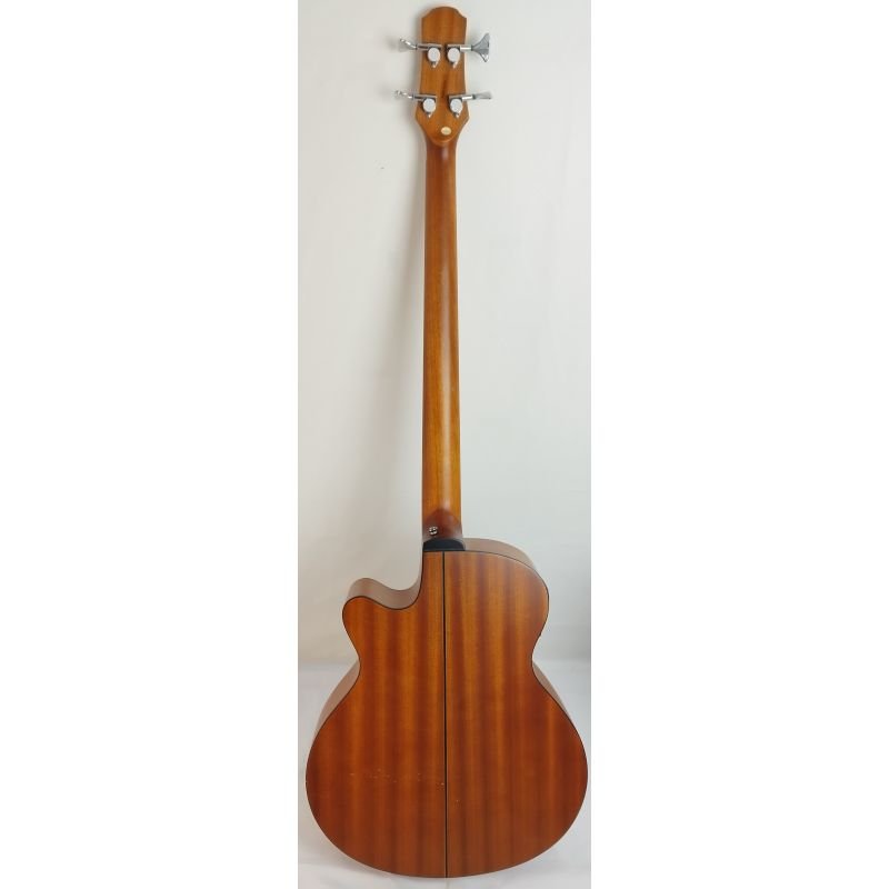 BAIXOLÃO STRINBERG SB240
