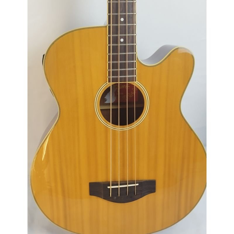 BAIXOLÃO TAGIMA AB400