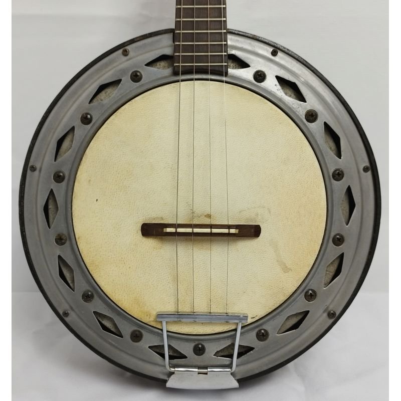 BANJO GIANNINI