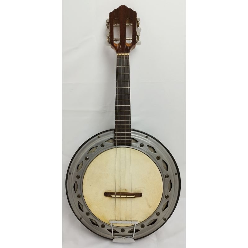 BANJO GIANNINI