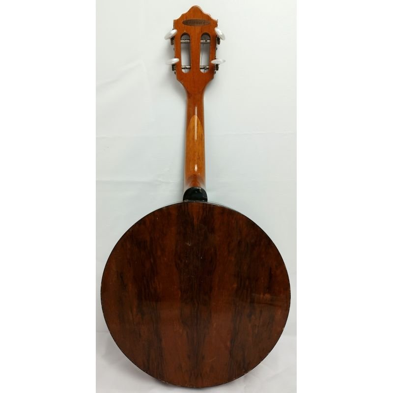 BANJO GIANNINI