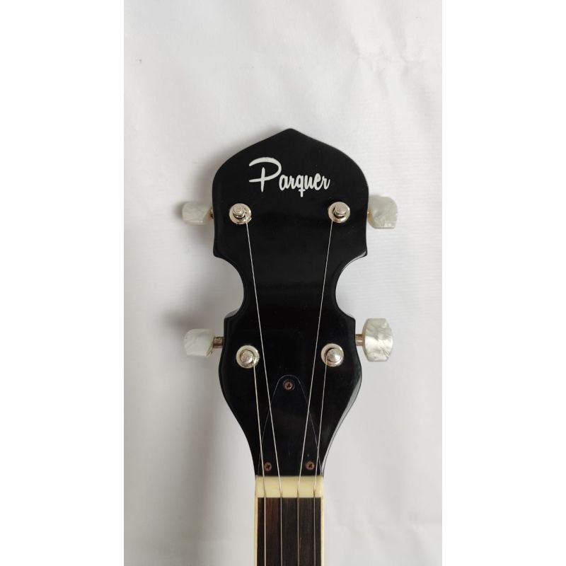 BANJO PARQUER BNJ150