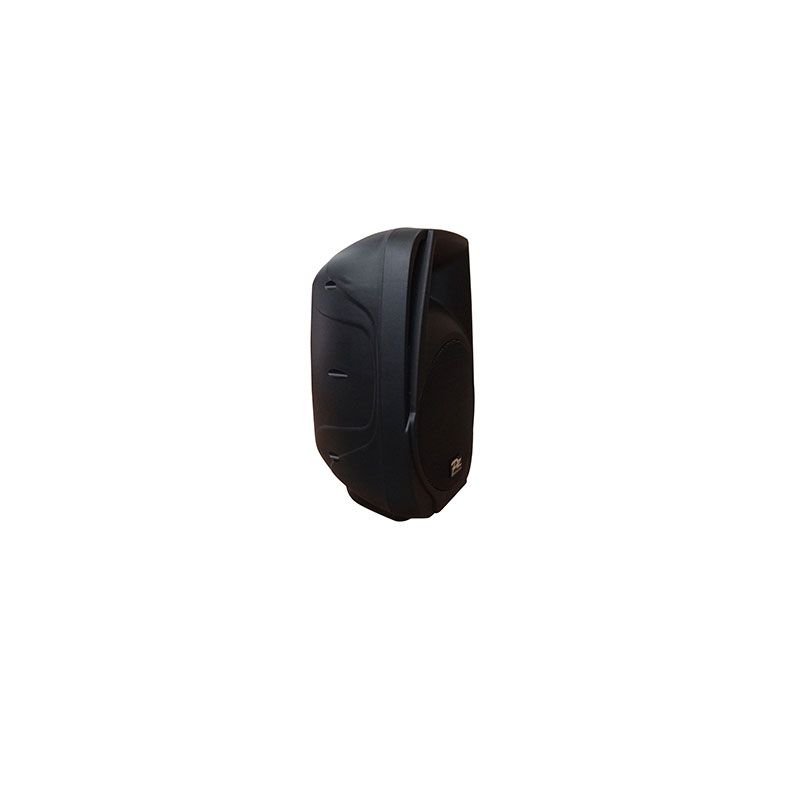 CAIXA ATIVA PZ PX10A (NOVA)