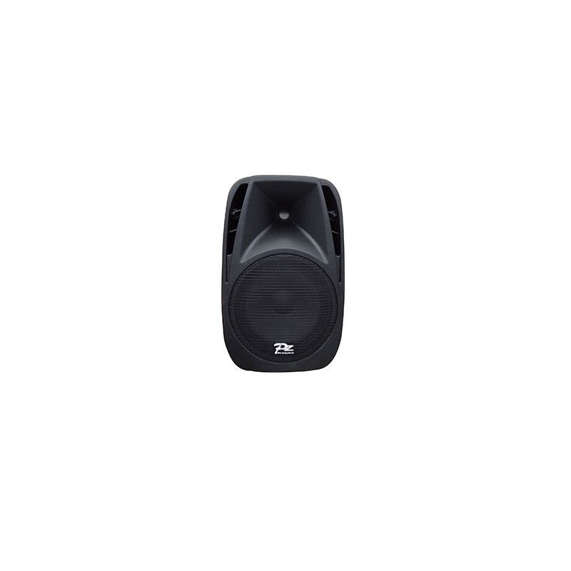 CAIXA ATIVA PZ PX10A (NOVA)