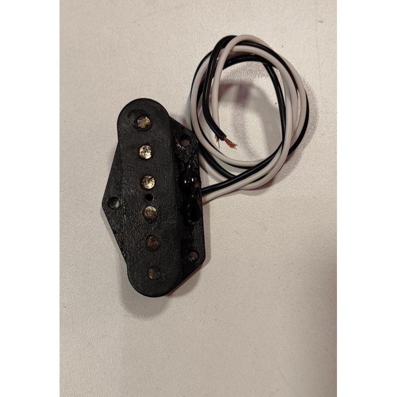 CAPTADOR SEYMOUR DUNCAN STL-1B VINTAGE BROADCASTER