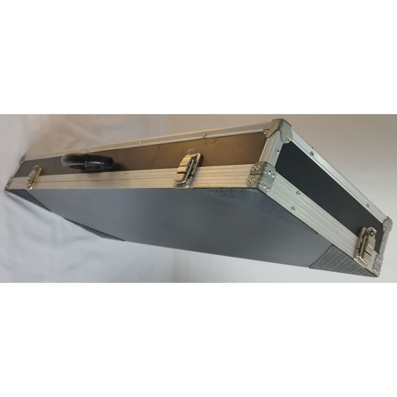 CASE P/ PEDAIS (100X32)