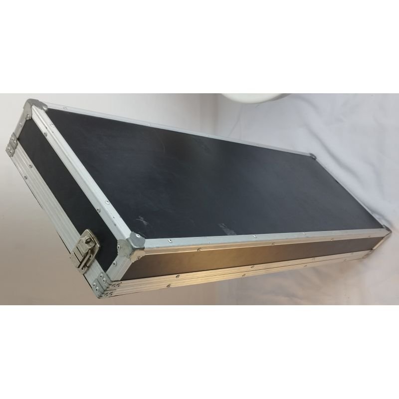 CASE P/ PEDAIS (100X32)