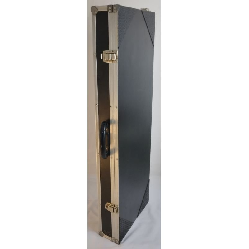 CASE P/ PEDAIS (100X32)