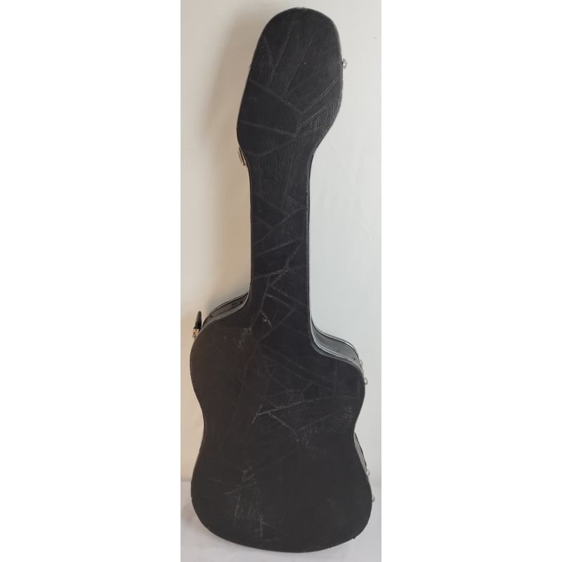 CASE VIENA PARA STRATOCASTER