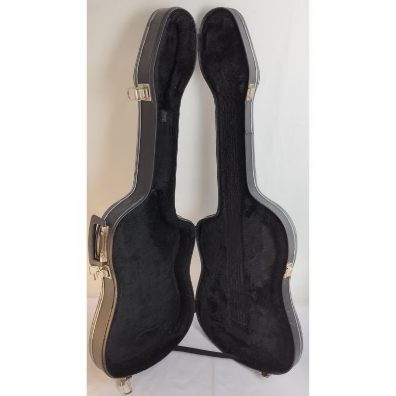 CASE VIENA PARA STRATOCASTER