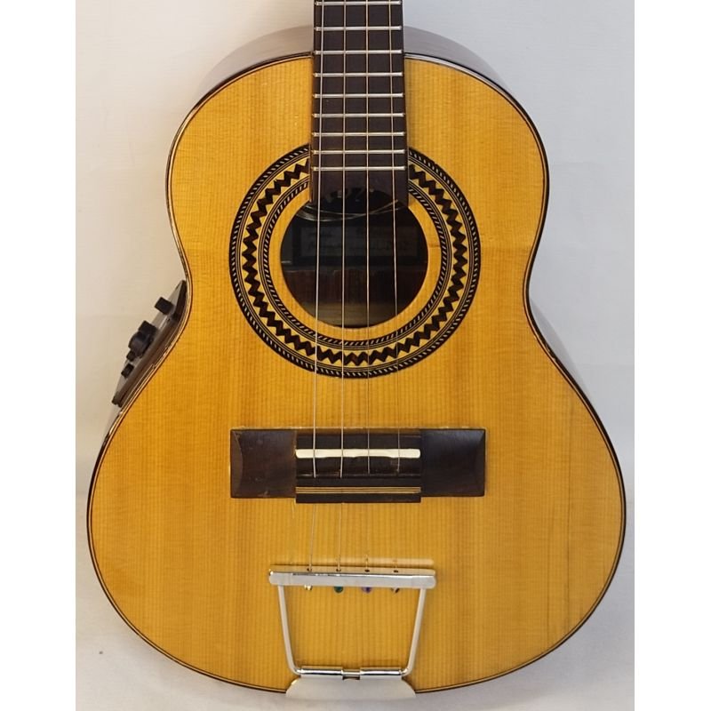 CAVACO ROZINI RC07ATN