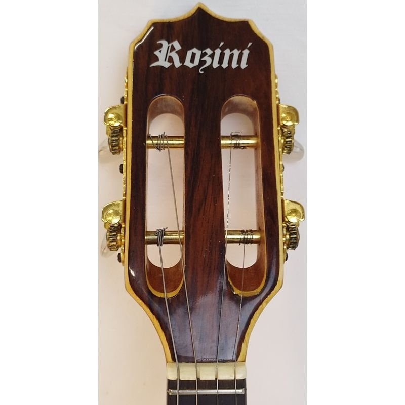 CAVACO ROZINI RC07ATN