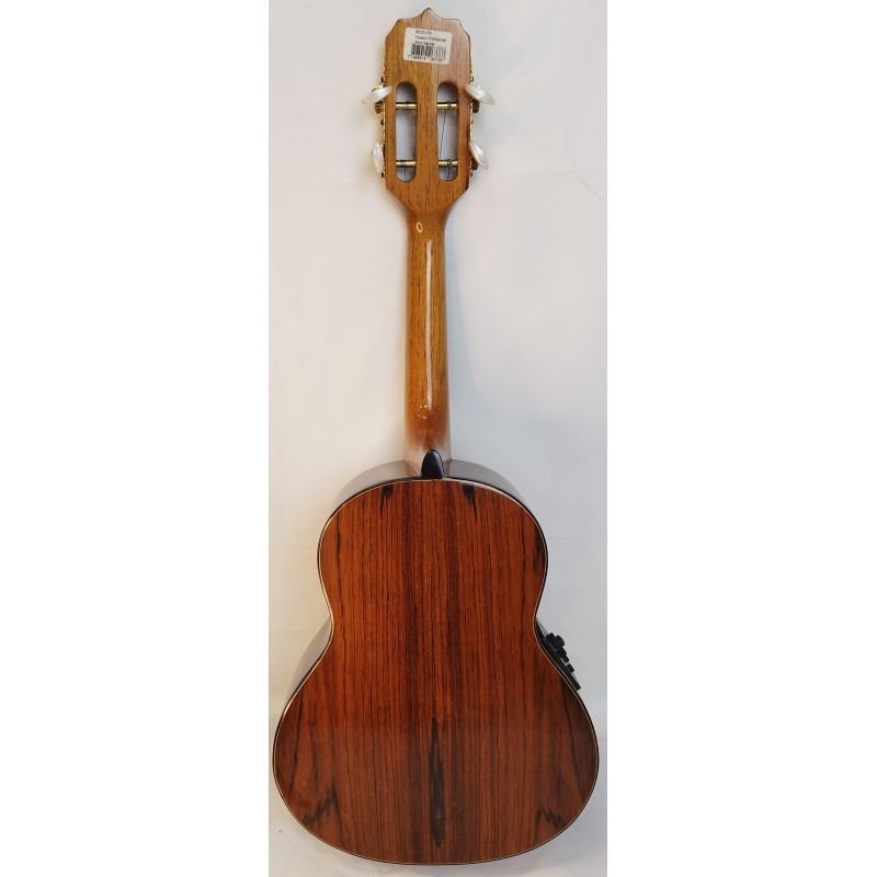 CAVACO ROZINI RC07ATN