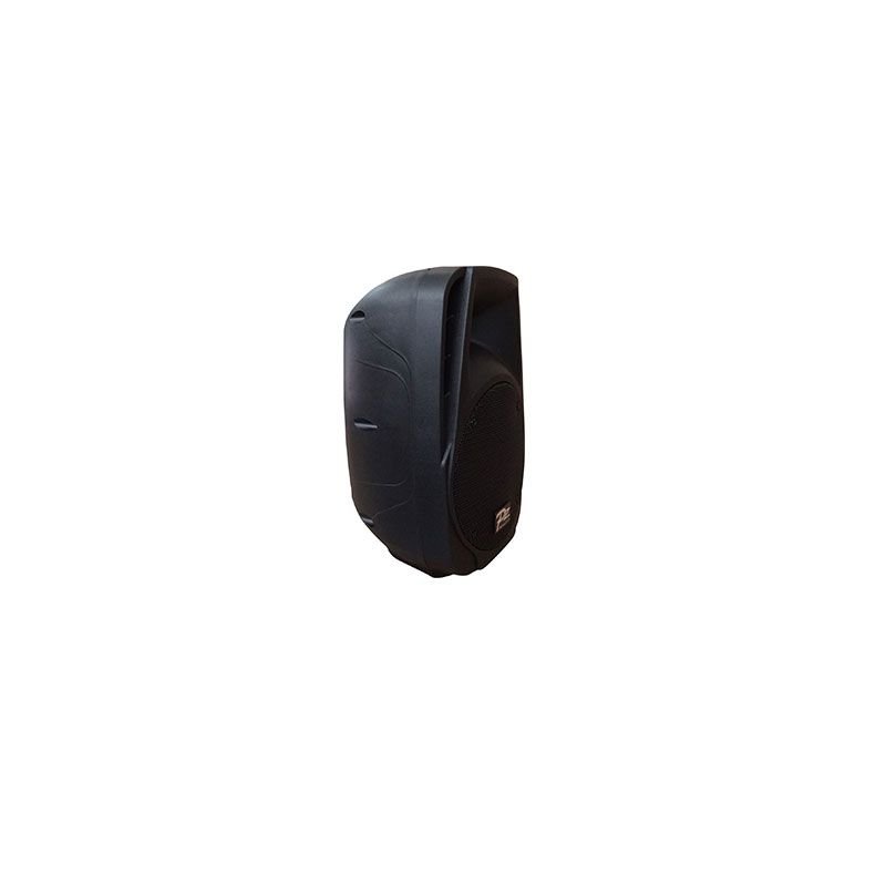 CONJUNTO CAIXAS PZ ATIVA + PASSIVA (PX08A E PX08P) (NOVAS)