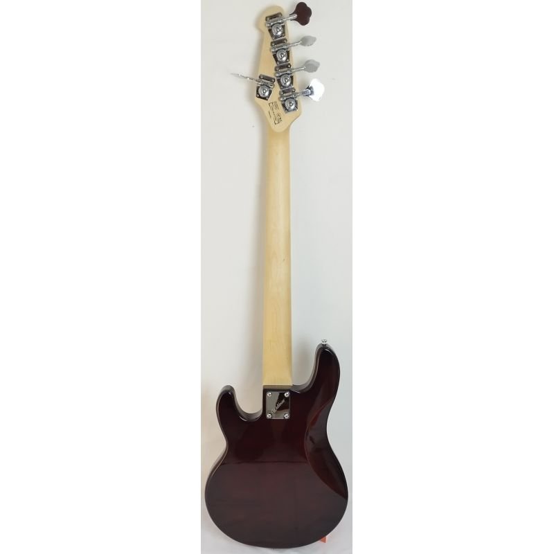 BAIXO WALDMAN MB-105