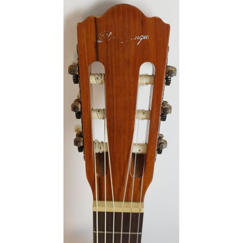 VIOLÃO DI GIORGIO TALENT SL-1