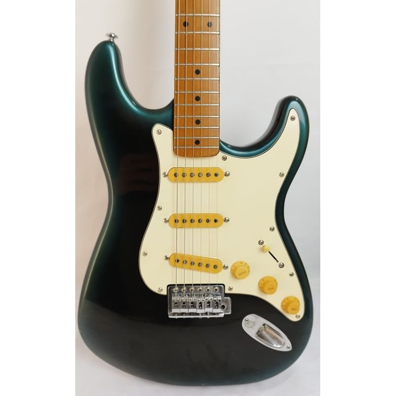 GUITARRA FENDER SOUTHERN CROSS STRATOCASTER 1994