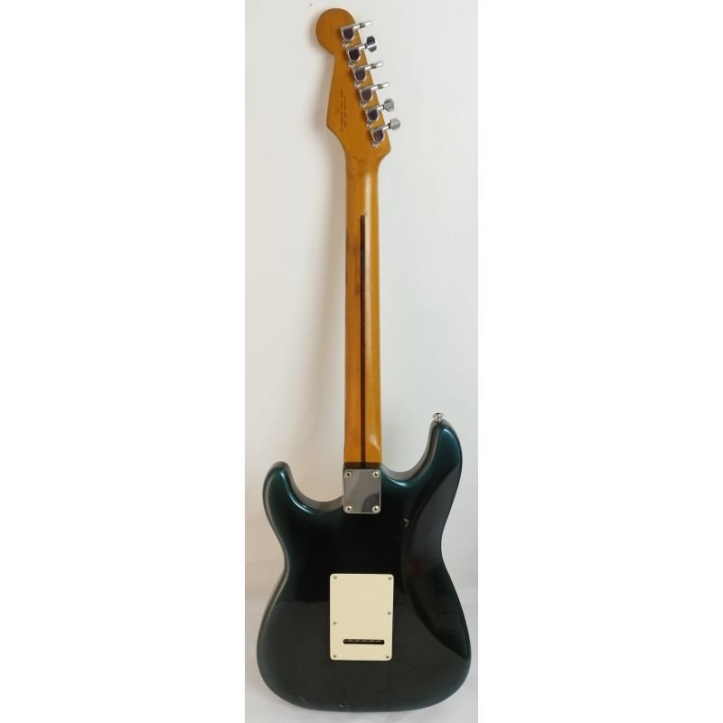GUITARRA FENDER SOUTHERN CROSS STRATOCASTER 1994