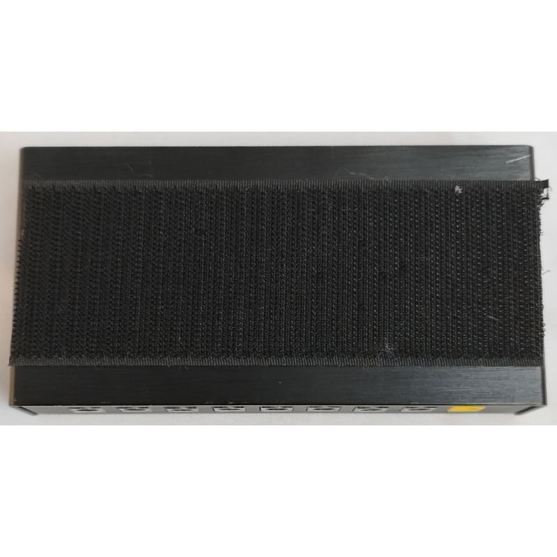 FONTE CALINE CP-203
