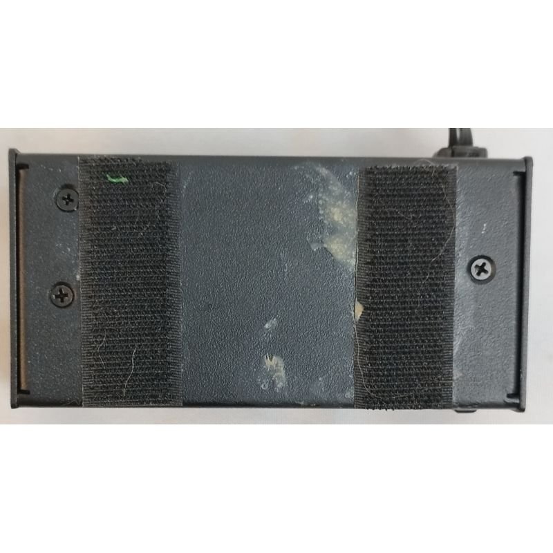 FONTE LANDSCAPE ENERGY 6S