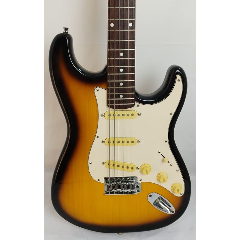 GUITARRA CONDOR RX-10
