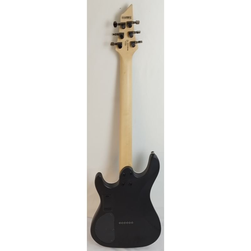 GUITARRA CORT KX300 OPRB