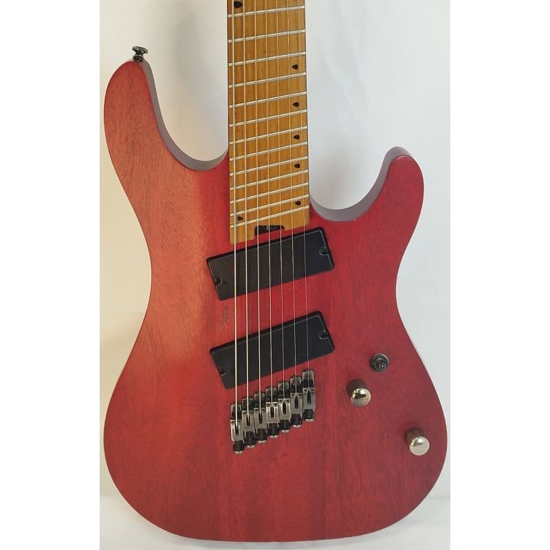 GUITARRA CORT KX307MS