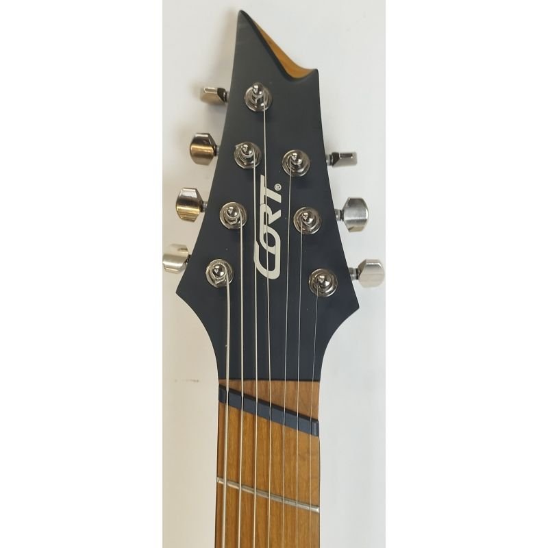 GUITARRA CORT KX307MS