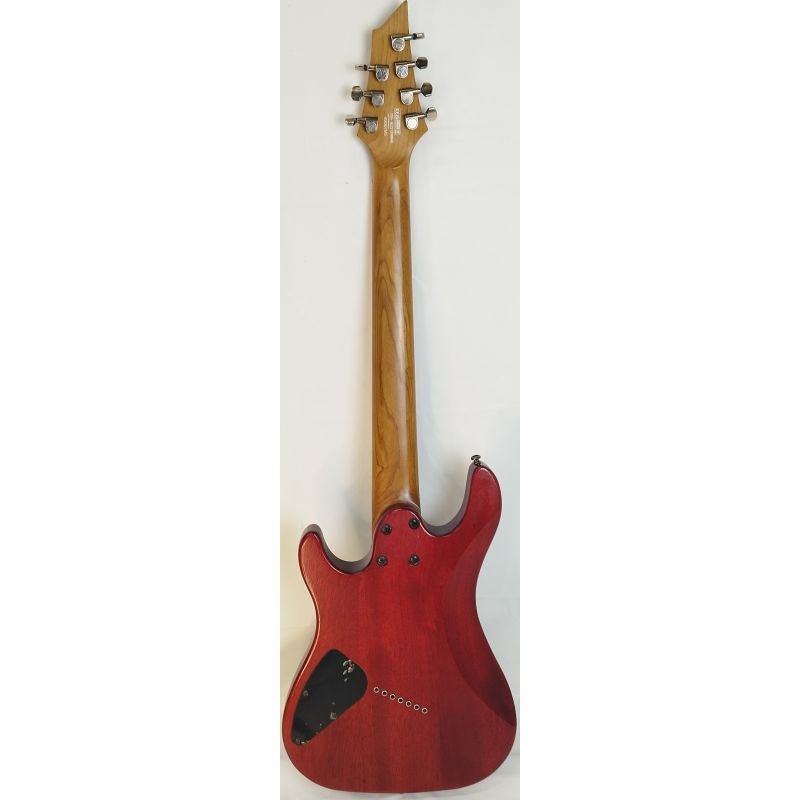 GUITARRA CORT KX307MS