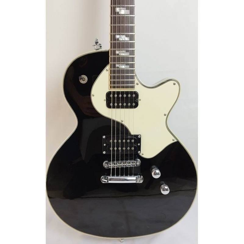 GUITARRA CORT SUNSET 2