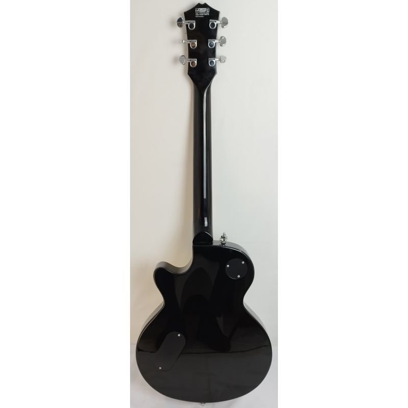 GUITARRA CORT SUNSET 2