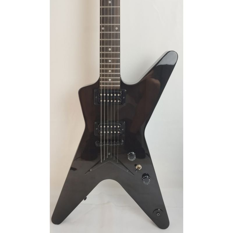 GUITARRA DEAN MLX