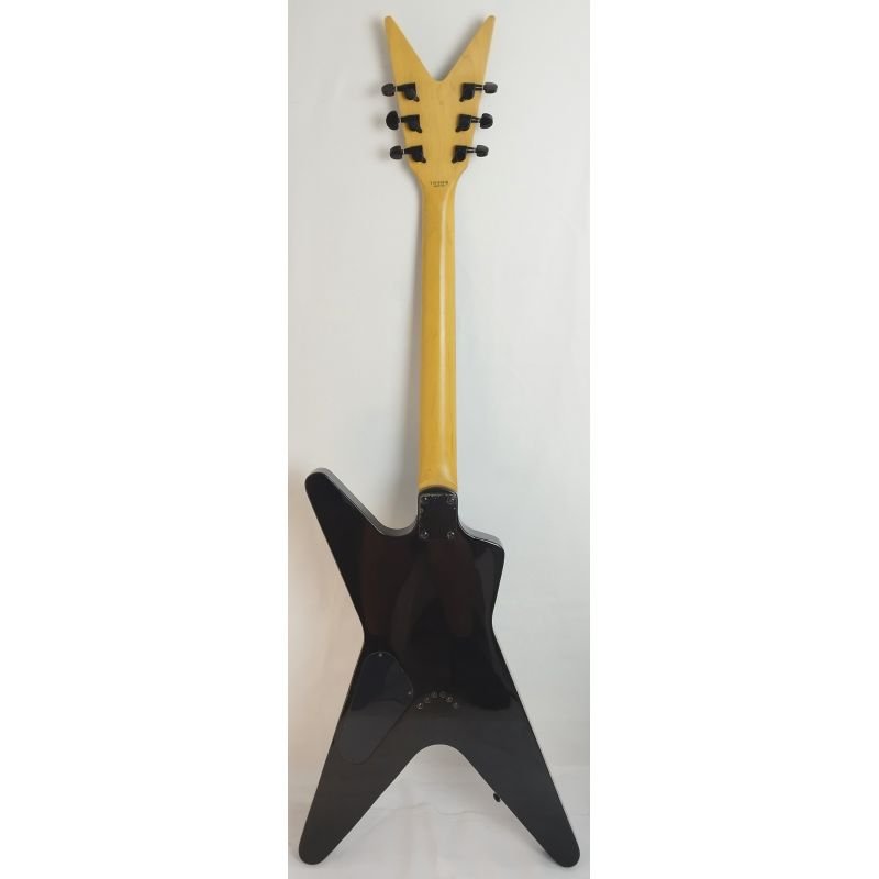 GUITARRA DEAN MLX