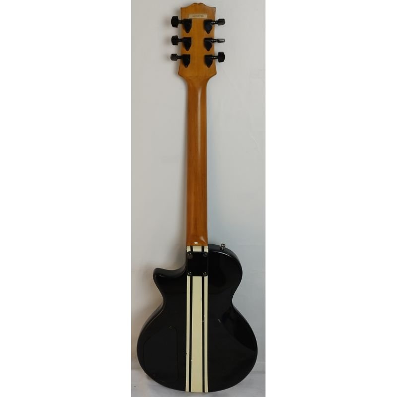 GUITARRA EPIPHONE LES PAUL ANOS 90