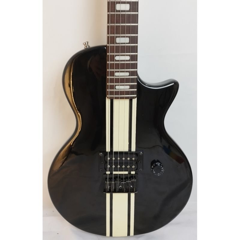 GUITARRA EPIPHONE LES PAUL ANOS 90
