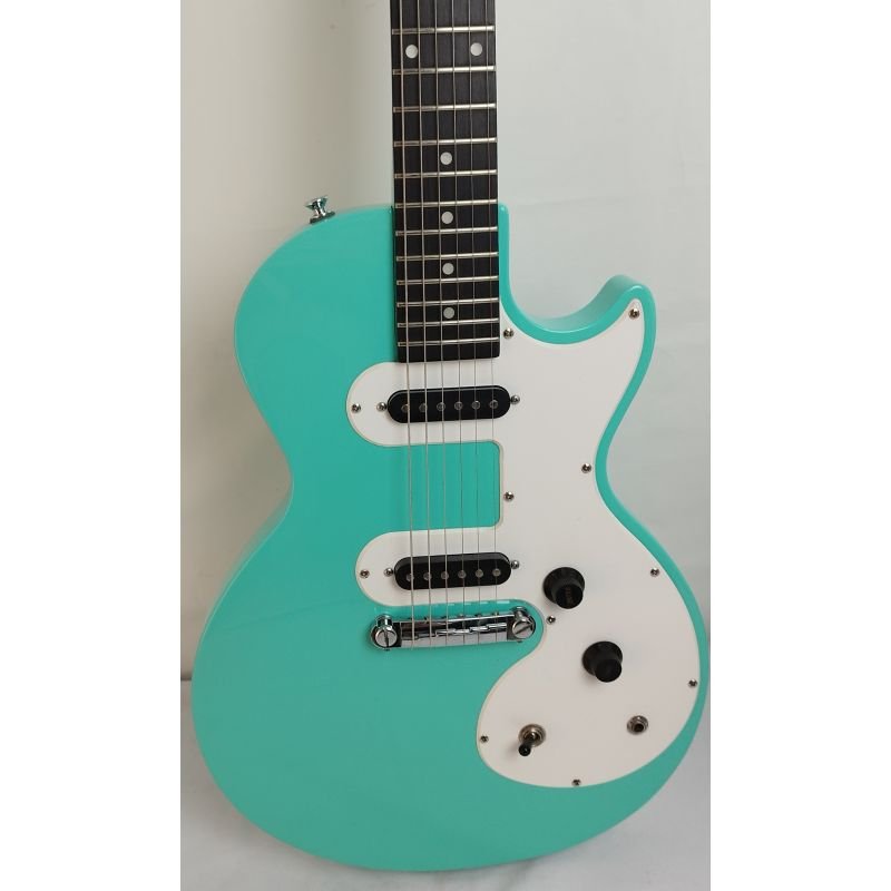 GUITARRA EPIPHONE MELODY MAKER E1