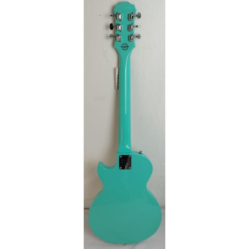 GUITARRA EPIPHONE MELODY MAKER E1
