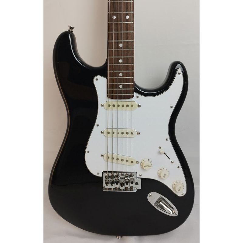 GUITARRA GIANNINI G-100