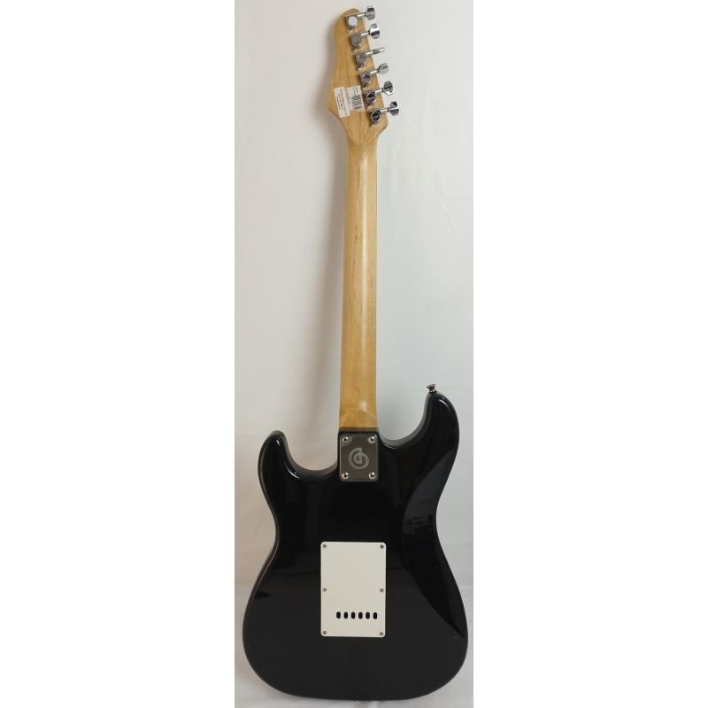 GUITARRA GIANNINI G-100