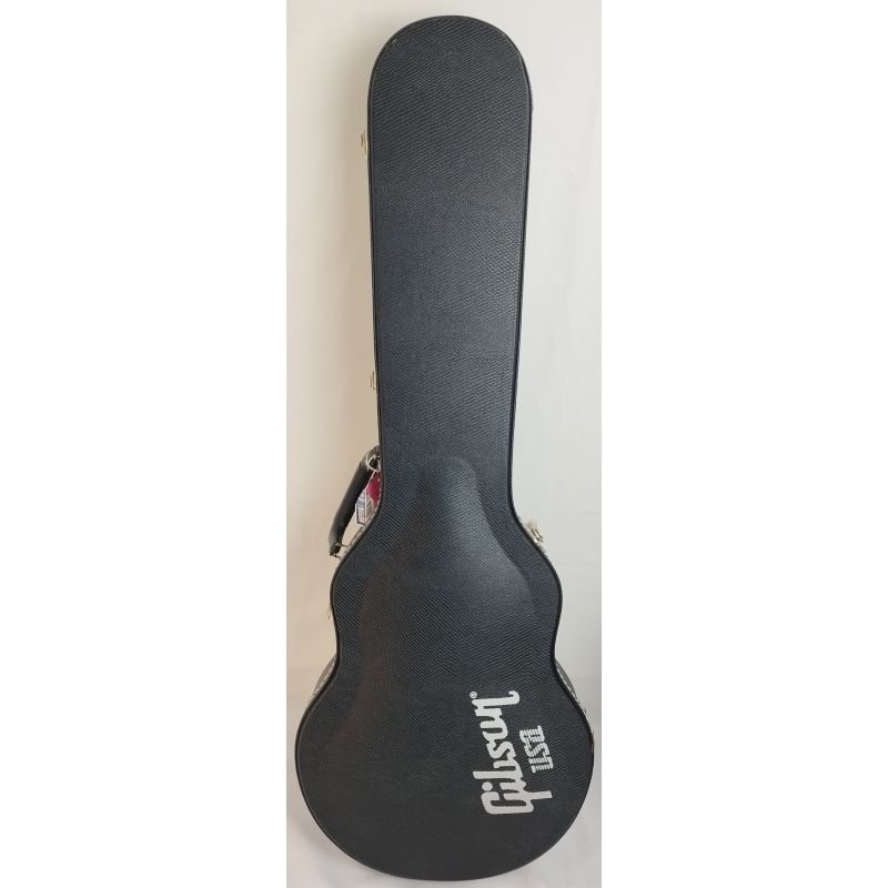 GUITARRA GIBSON LES PAUL 'DELUXE' STUDIO USA