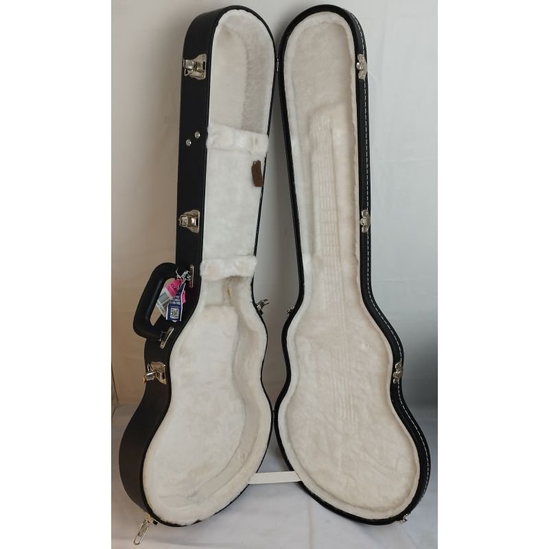GUITARRA GIBSON LES PAUL 'DELUXE' STUDIO USA