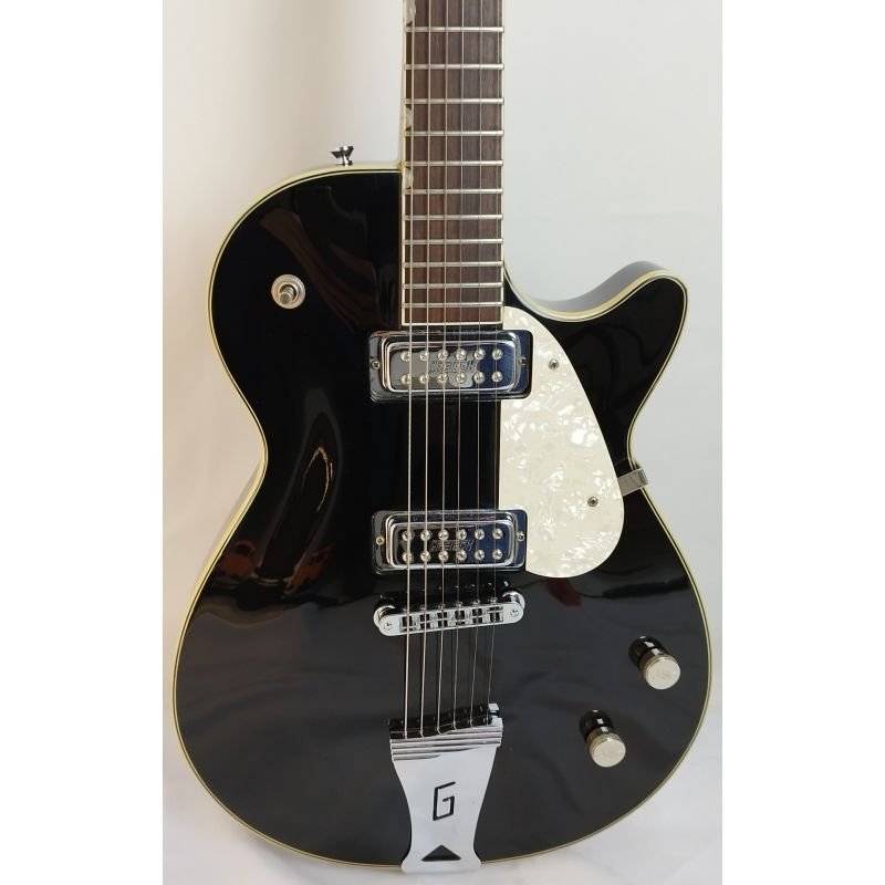 GUITARRA GRETSCH ELECTROMATIC PRO JET G5236