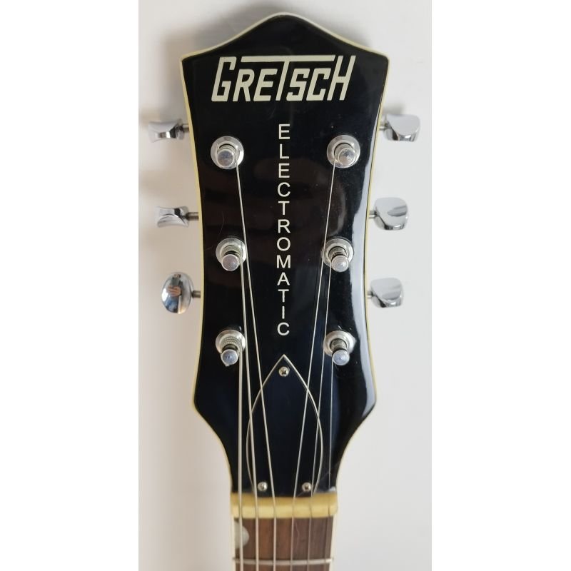 GUITARRA GRETSCH ELECTROMATIC PRO JET G5236