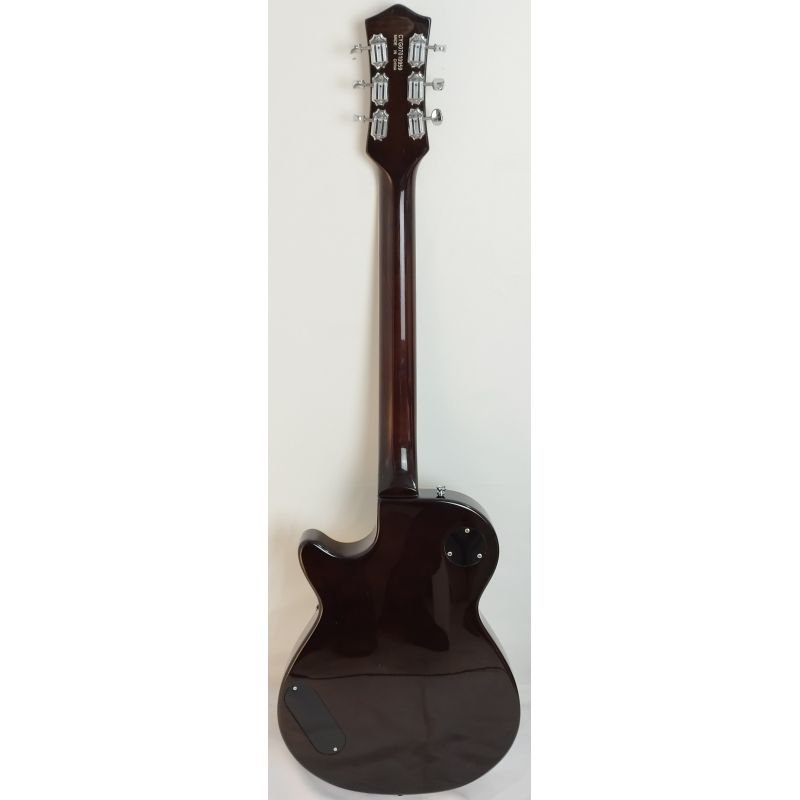 GUITARRA GRETSCH ELECTROMATIC PRO JET G5236