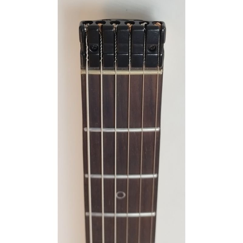 GUITARRA GROTE VOLGOA GTWT-01