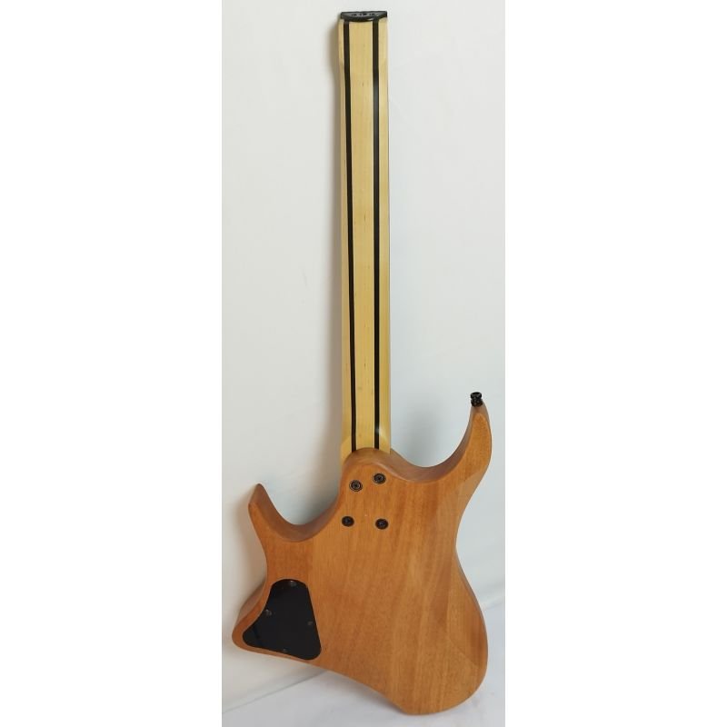 GUITARRA GROTE VOLGOA GTWT-01