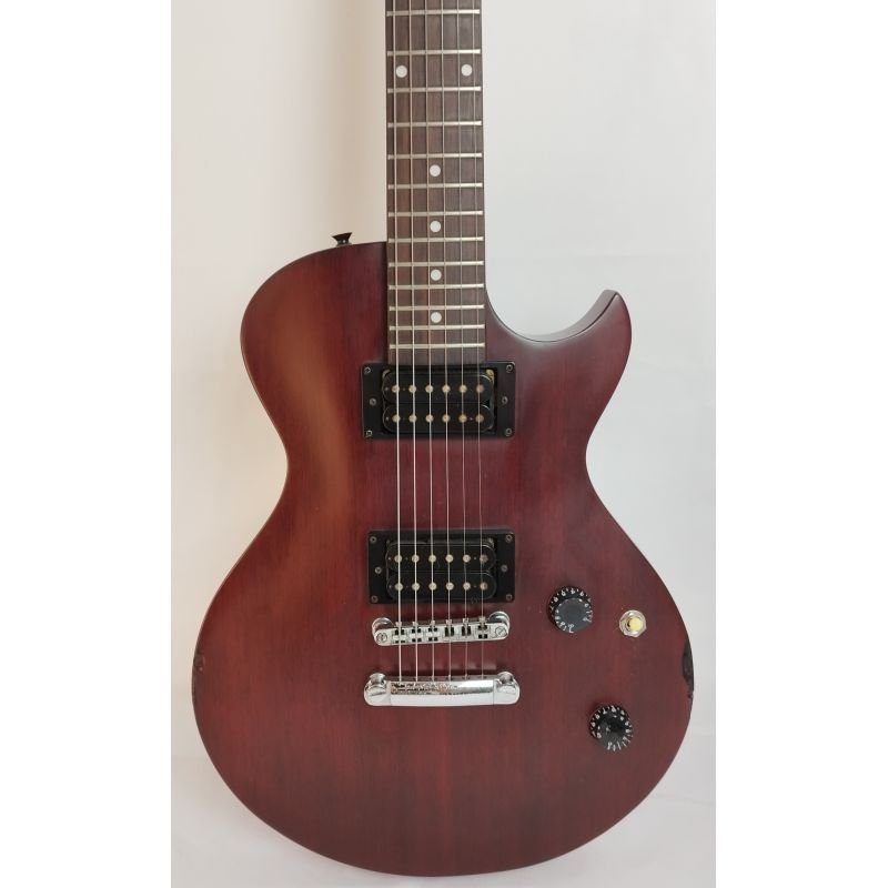 GUITARRA IBANEZ ART 90