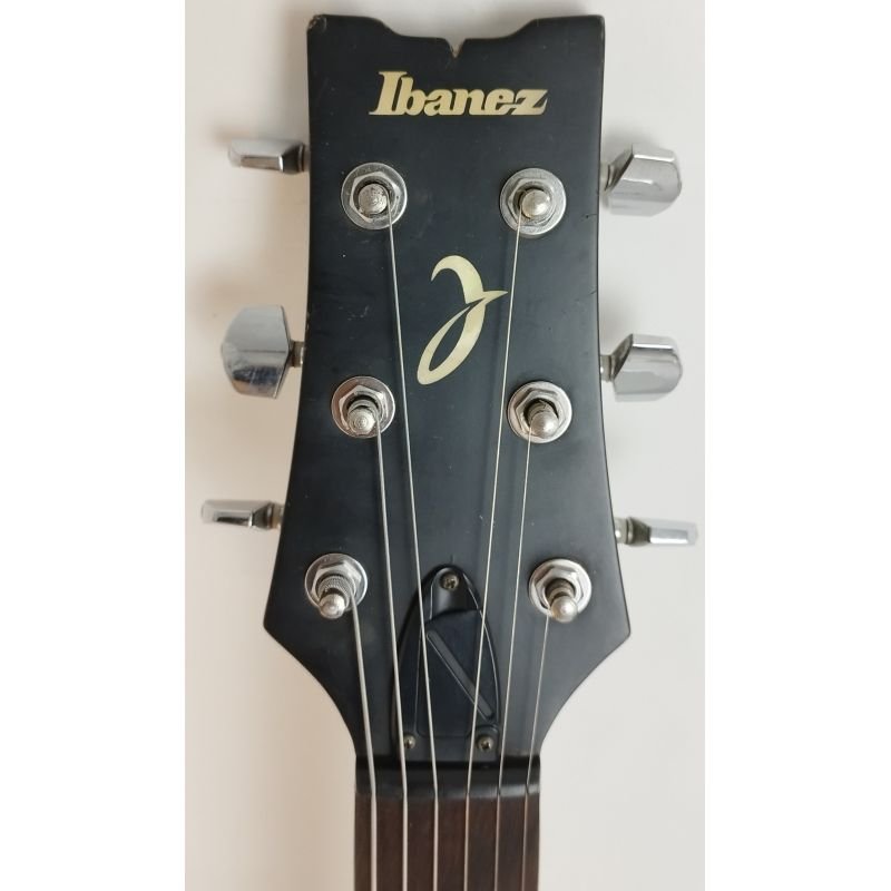 GUITARRA IBANEZ ART 90