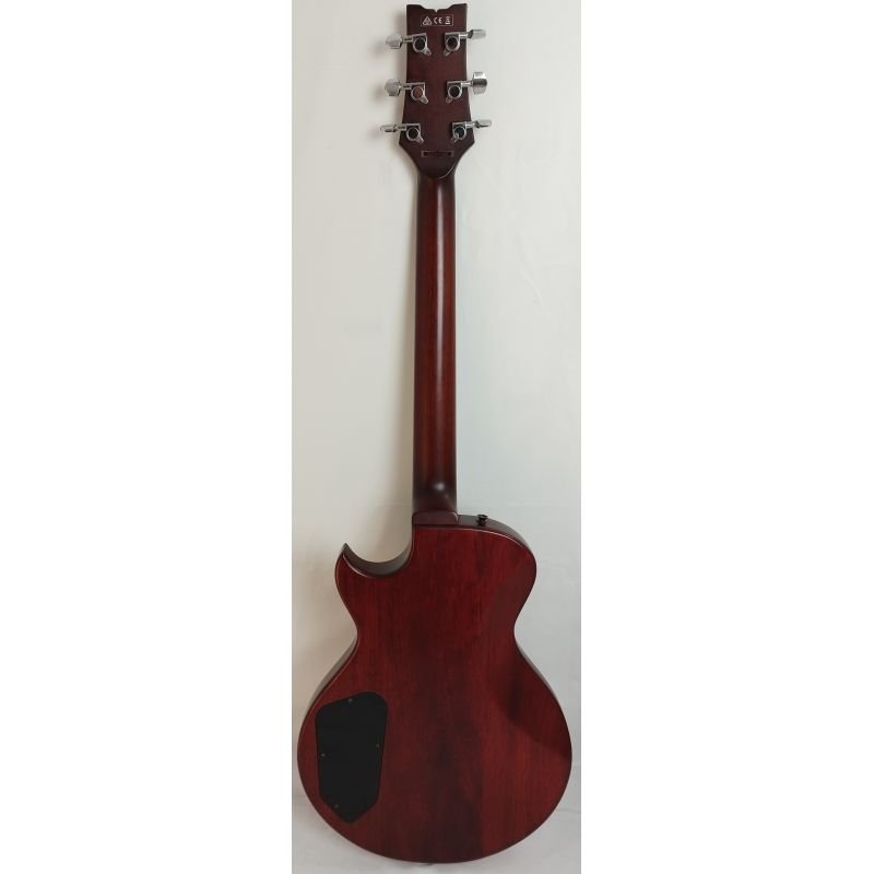 GUITARRA IBANEZ ART 90