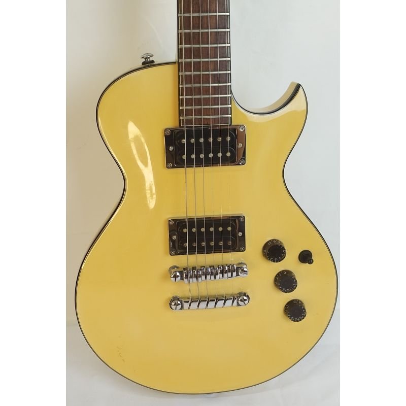 GUITARRA IBANEZ ART100